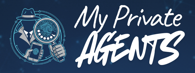 logo_my-private-agents