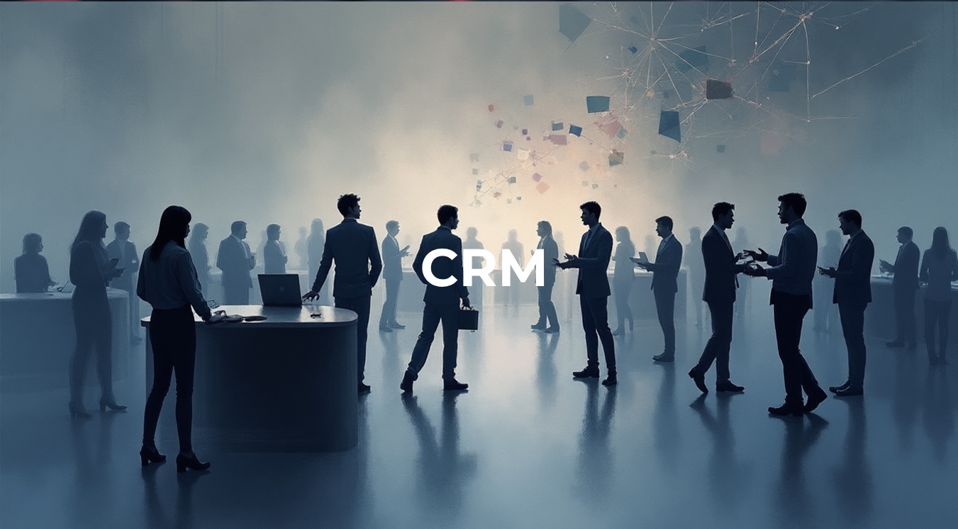 Crm