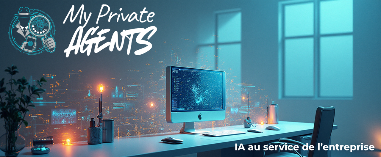 baniere-myprivateagents:ia_au_service_de_lentreprise